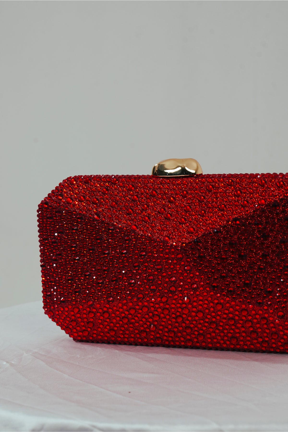 Red Delight