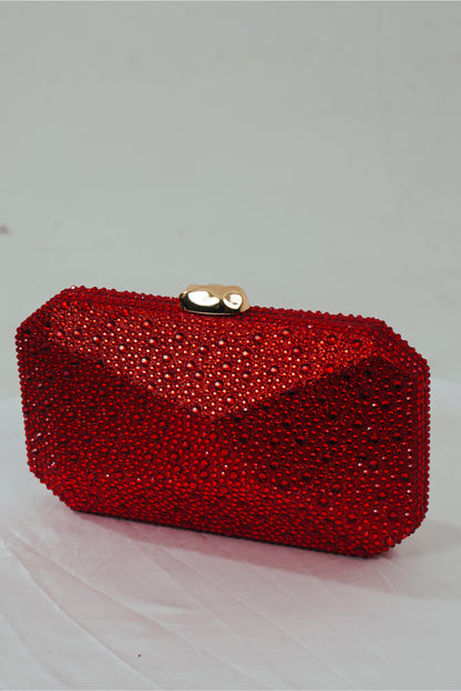 Red Delight