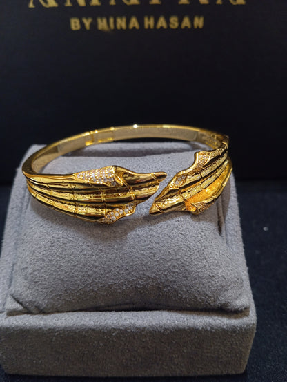 Gold Leaf