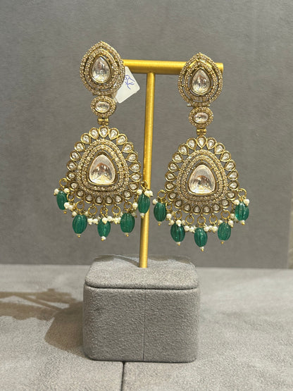 Maharani Raani Haar
