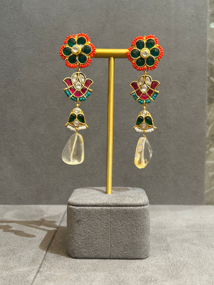 Noorani