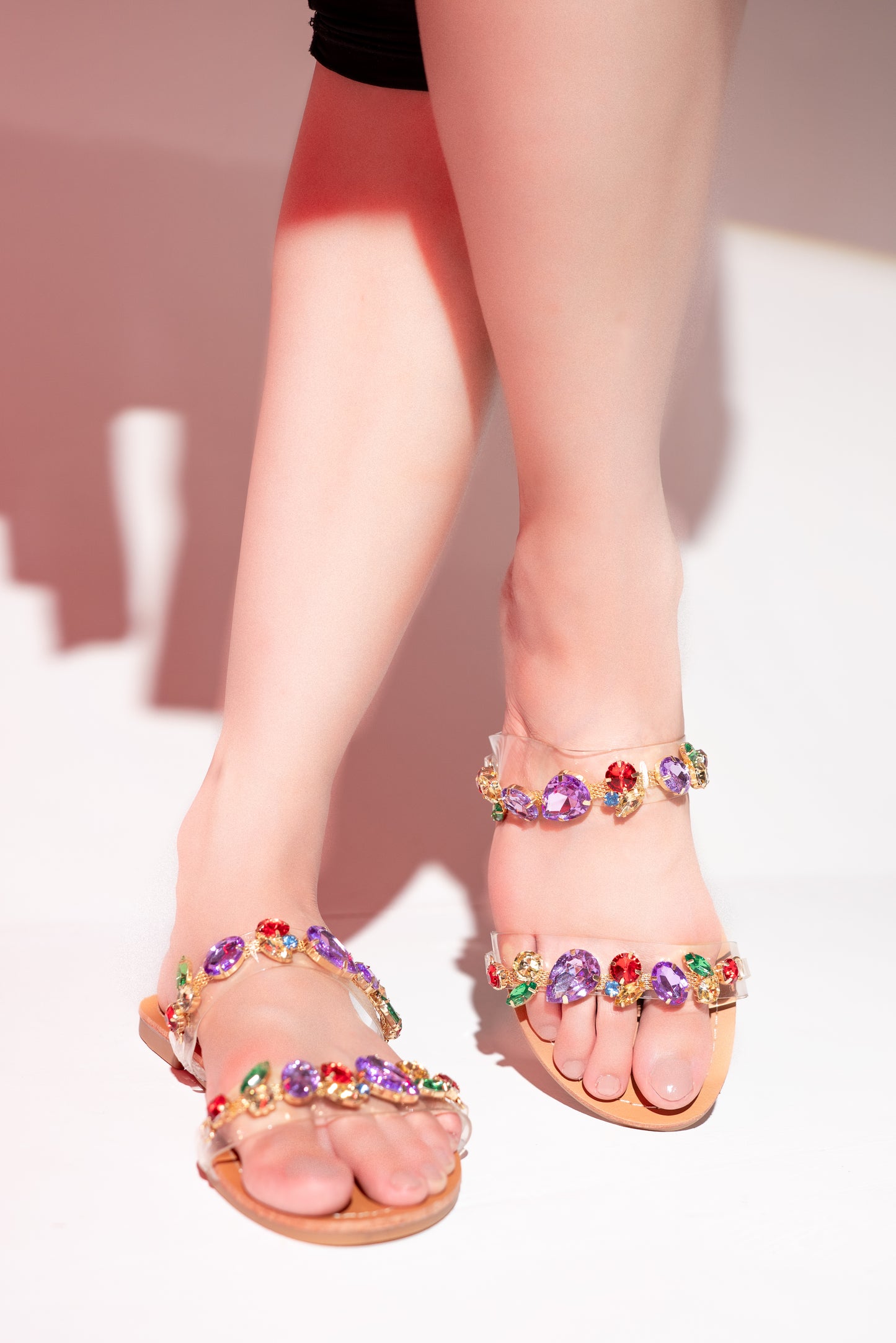Fusion Zara