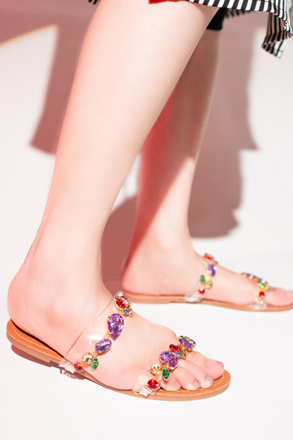 Fusion Zara
