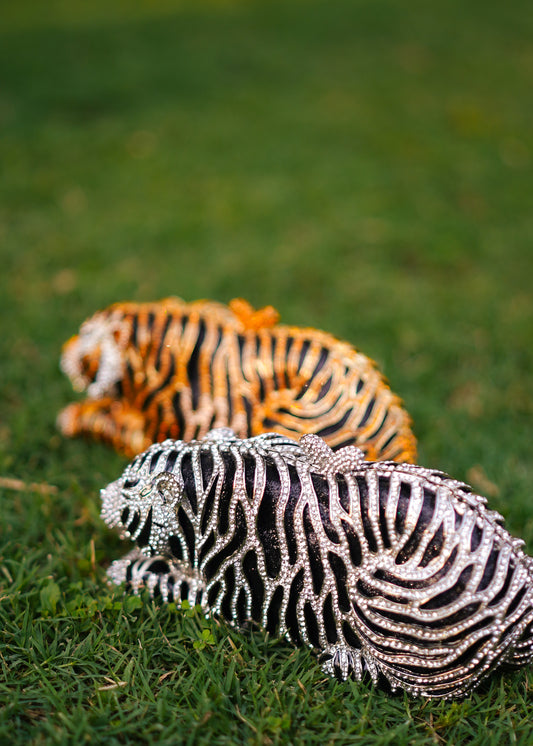 Tiger Clutch